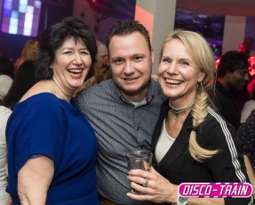 Disco-Train-Utrecht-14-01-20170048-1klt