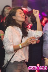 Disco-Train-Utrecht-14-01-20170056-1klt