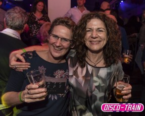 Disco-Train-Utrecht-14-01-20170058-1klt