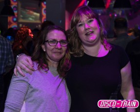 Disco-Train-Utrecht-14-01-20170059-1klt