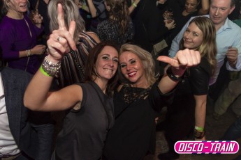 Disco-Train-Utrecht-14-01-20170067-1klt