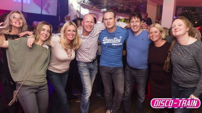 Disco-Train-Utrecht-14-01-20170074-1klt