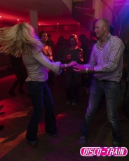 Disco-Train-Utrecht-14-01-20170081-1klt