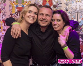 Disco-Train-Utrecht-14-01-20170084-1klt