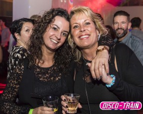 Disco-Train-Utrecht-14-01-20170093-1klt