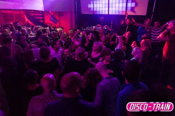 Disco-Train-Utrecht-14-01-20170100-1klt