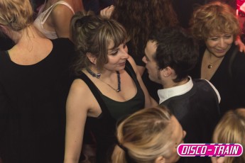 Disco-Train-Utrecht-14-01-20170117-1klt