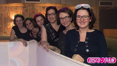 Disco-Train-Utrecht-14-01-20170118-1klt