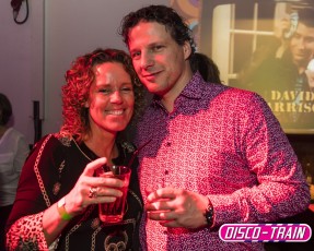 Disco-Train-Utrecht-14-01-20170132-1klt