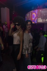 Disco-Train-Utrecht-14-01-20170155-1klt