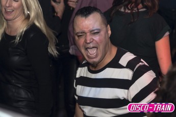 Disco-Train-Utrecht-14-01-20179960-1klt