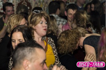 Disco-Train-Utrecht-14-01-20179961-1klt