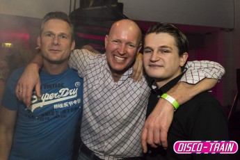 Disco-Train-Utrecht-14-01-20179970-1klt