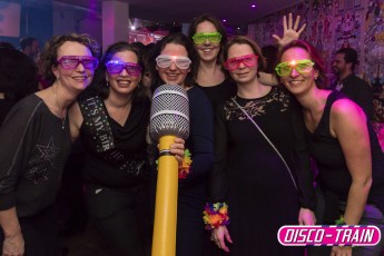 Disco-Train-Utrecht-14-01-20179980-1klt