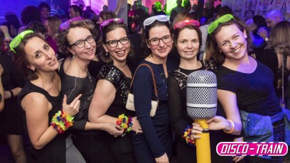 Disco-Train-Utrecht-14-01-20179981-1klt