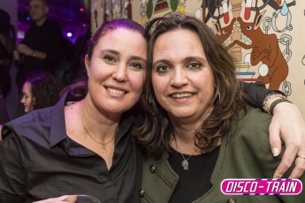 Disco-Train-Utrecht-14-01-20179990-1klt