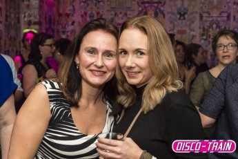 Disco-Train-Utrecht-14-01-20179992-1klt