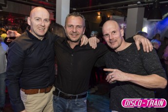Disco-Train-Utrecht-14-01-20179996-1klt