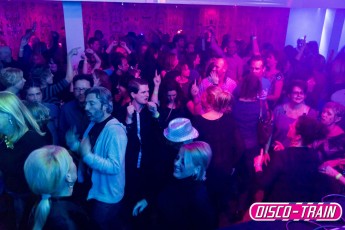 Disco-Train-Utrecht-14-01-20179999-1klt