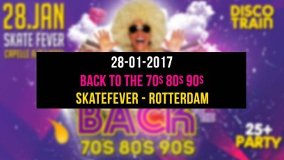 2017-01-28-Rotterdam