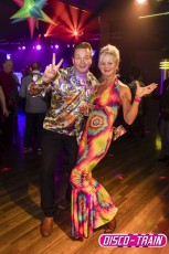 Disco-Train-Skate-Fever-29-01-2017-1542-1klt