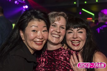 Disco-Train-Skate-Fever-29-01-2017-1550-1klt