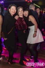 Disco-Train-Skate-Fever-29-01-2017-1551-1klt