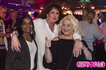 Disco-Train-Skate-Fever-29-01-2017-1552-1klt