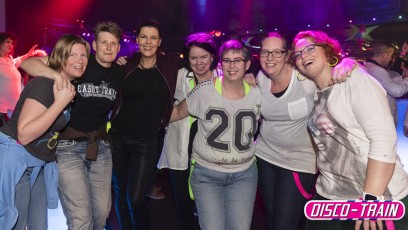 Disco-Train-Skate-Fever-29-01-2017-1558-1klt