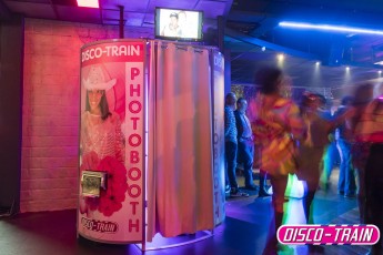 Disco-Train-Skate-Fever-29-01-2017-1565-1klt