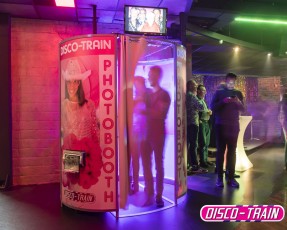 Disco-Train-Skate-Fever-29-01-2017-1571-1klt