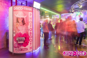 Disco-Train-Skate-Fever-29-01-2017-1587-1klt