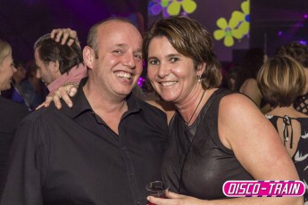 Disco-Train-Skate-Fever-29-01-2017-1597-1klt
