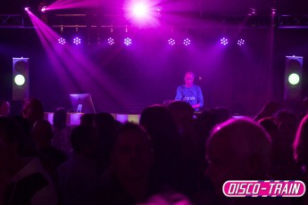 Disco-Train-Skate-Fever-29-01-2017-1598-1klt