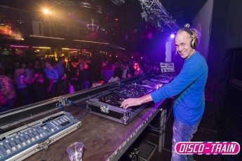 Disco-Train-Skate-Fever-29-01-2017-1607-1klt