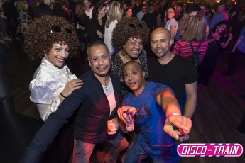 Disco-Train-Skate-Fever-29-01-2017-1608-1klt
