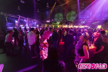 Disco-Train-Skate-Fever-29-01-2017-1610-1klt
