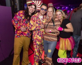 Disco-Train-Skate-Fever-29-01-2017-1612-1klt