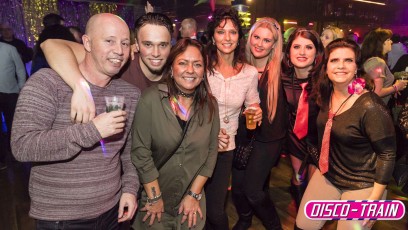 Disco-Train-Skate-Fever-29-01-2017-1622-1klt