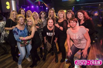 Disco-Train-Skate-Fever-29-01-2017-1642-1klt