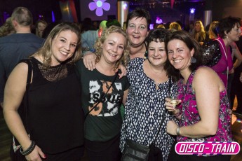 Disco-Train-Skate-Fever-29-01-2017-1644-1klt