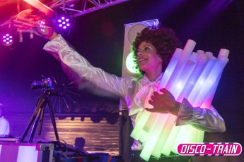 Disco-Train-Skate-Fever-29-01-2017-1645-1klt