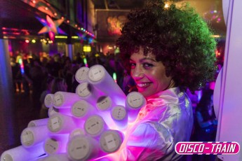 Disco-Train-Skate-Fever-29-01-2017-1655-1klt