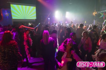 Disco-Train-Skate-Fever-29-01-2017-1683-1klt