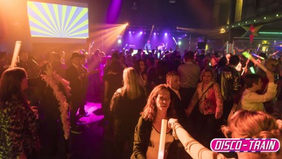 Disco-Train-Skate-Fever-29-01-2017-1686-1klt