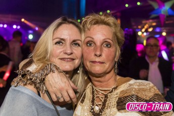 Disco-Train-Skate-Fever-29-01-2017-1688-1klt