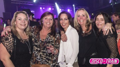 Disco-Train-Skate-Fever-29-01-2017-1696-1klt