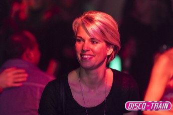 Disco-Train-Skate-Fever-29-01-2017-1712-1klt