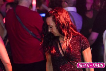 Disco-Train-Skate-Fever-29-01-2017-1727-1klt