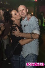 Disco-Train-Skate-Fever-29-01-2017-1734-1klt